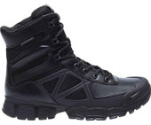 Bates Mens Velocitor Side Zip Waterproof Boot E04034