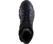 Bates Mens Velocitor Side Zip Waterproof Boot E04034 Thumbnail Image