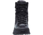 Bates Mens Velocitor Side Zip Waterproof Boot E04034