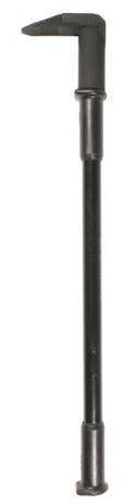 Blackhawk Dynamic Entry The Breacher DE-TB 648018008689 Thumbnail Image