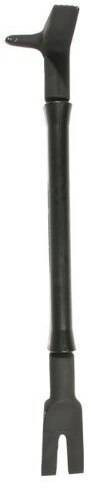 Blackhawk Dynamic Entry Hallagan Tool DE-HT 648018021053 Thumbnail Image