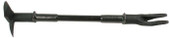 Blackhawk Dynamic Entry Stainless Hallagan Tool DE-SHTB 648018036040 Thumbnail Image