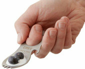  Eat'N Tool  used as spoon Thumbnail Image