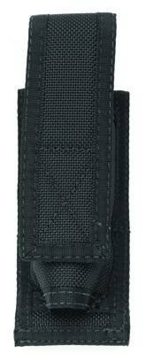 DeSantis Gunhide Scorpion 6P / Strion Flashlight Holster M50 Thumbnail Image