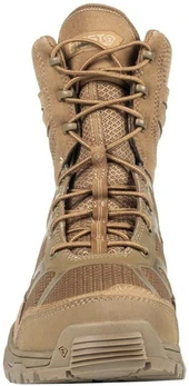 First Tactical Mens 7 Operator Boot 165010