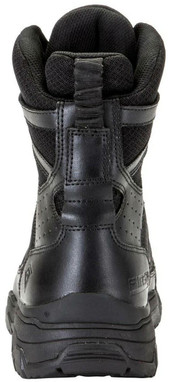 First Tactical Mens 7 Operator Boot 165010 Thumbnail Image