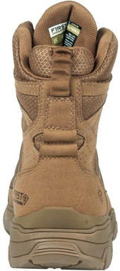 First Tactical Mens 7 Operator Boot 165010 Thumbnail Image