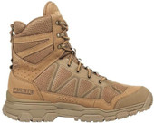 First Tactical Mens 7 Operator Boot 165010 Thumbnail Image