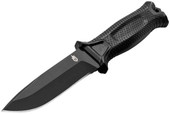 Gerber Strongarm Fixed Blade STRONGARM Thumbnail Image