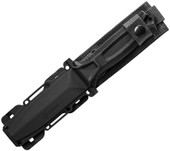 Gerber Strongarm Fixed Blade STRONGARM Thumbnail Image