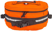 North American Rescue EMS Rapid Deployment Kit BAG ONLY EMS-BAD-80-0152 Thumbnail Image