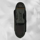 Nite Ize Lite Holster Stretch LHS Thumbnail Image