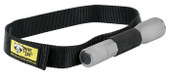 Nite Ize Headband Flashlight Holder Thumbnail Image
