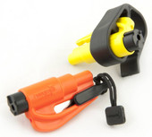 Resqme Accessory Pack ACCESSORY 630932330007 Thumbnail Image