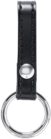 Safariland 67S Baton Ring with Snap 67S