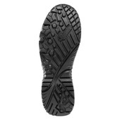Danner Mens Scorch Side-Zip 6 Black Danner Dry Tactical Boot 25731 25731 Thumbnail Image