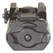 Streamlight TLR-1s 300 Lumen WeaponLight - STROBE 69210-ST 080926692107 Thumbnail Image