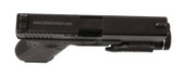 Streamlight TLR-1s 300 Lumen WeaponLight - STROBE 69210-ST 080926692107 Thumbnail Image