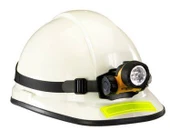 Streamlight Septor LED Headlamp 61052 080926610521 Thumbnail Image