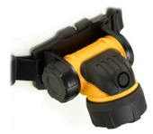 Streamlight Septor LED Headlamp 61052 080926610521 Thumbnail Image