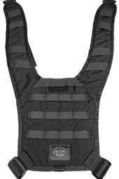 Tactical Tailor Black Fight Light X Harness Thumbnail Image