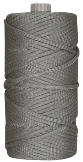 TRU-SPEC 300 Foot Paracord Spool foliage Thumbnail Image