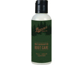 Danner Leather and Fabric Waterproofing Gel 97002 098397064040 Thumbnail Image