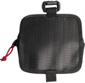 Vertx Mini Organizational Pouch 5155-VTX 720327759992 Thumbnail Image