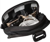 Vertx Mini Organizational Pouch 5155-VTX 720327759992 Thumbnail Image