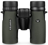 Vortex Diamondback 8x32 Binocular D202 875874006409 Thumbnail Image