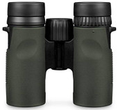Vortex Diamondback 8x32 Binocular D202 875874006409 Thumbnail Image