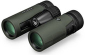 Vortex Diamondback 8x32 Binocular D202 875874006409 Thumbnail Image