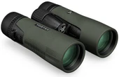 Vortex Diamondback 8x42 Binocular D204 875874006423 Thumbnail Image