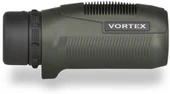 Vortex Solo 10x25 Monocular S105 875874002081 Thumbnail Image