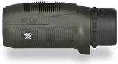 Vortex Solo 10x25 Monocular S105 875874002081 Thumbnail Image