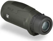 Vortex Solo 10x25 Monocular S105 875874002081 Thumbnail Image