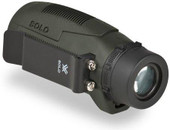 Vortex Solo 10x36 Monocular S136 875874002357 Thumbnail Image
