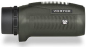 Vortex Solo 10x36 Monocular S136 875874002357 Thumbnail Image