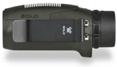 Vortex Solo 8x36 Monocular S836 875874002340 Thumbnail Image