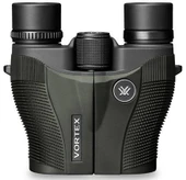 Vortex Vanquish 10x26 Binocular VNQ-1026 875874000643 Thumbnail Image