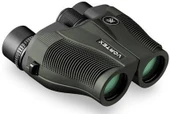 Vortex Vanquish 10x26 Binocular VNQ-1026 875874000643 Thumbnail Image