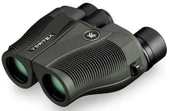 Vortex Vanquish 10x26 Binocular VNQ-1026 875874000643 Thumbnail Image
