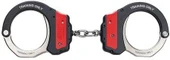 ASP Products Chain Training Ultra Cuffs 07486 092608074866 Thumbnail Image