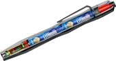 ASP Raven AAA Flashlight 35740 092608357402 Thumbnail Image