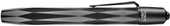 ASP Raven AAA Flashlight 35740 092608357402 Thumbnail Image