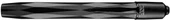 ASP Raven AAA Flashlight 35740 Thumbnail Image