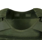 Condor Enforcer Releasale Plate Carrier 201147 Thumbnail Image