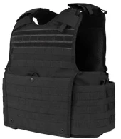 Condor Enforcer Releasale Plate Carrier 201147 Thumbnail Image