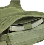 Condor Enforcer Releasale Plate Carrier 201147 Thumbnail Image