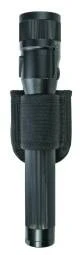 Hero's Pride Large Open Top and Bottom Flashlight Holder 1074 Thumbnail Image